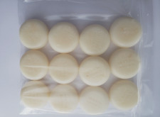 12 x 25g Molton Brown Triple