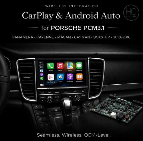 Wireless apple carplay - carplay, &