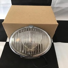 Marchal 520 Reversing Lamp Light Ferrari