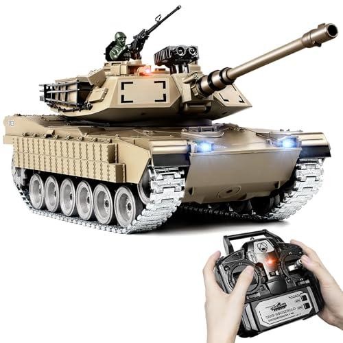 Supdex tank that shoot - tank,
