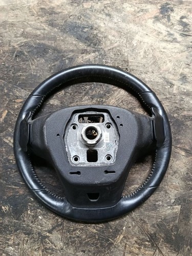 Chevrolet camaro 2010 steering - chevrolet,