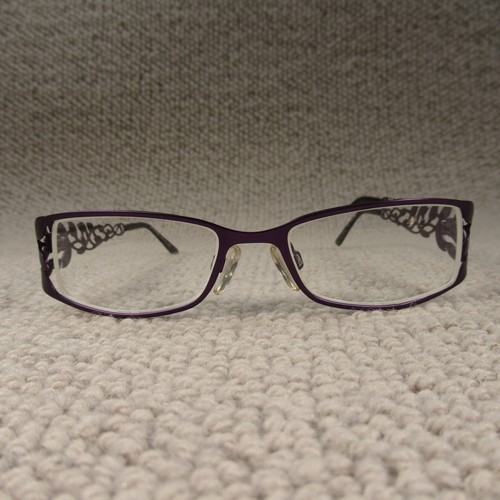 Specsavers glasses frames - specsavers,