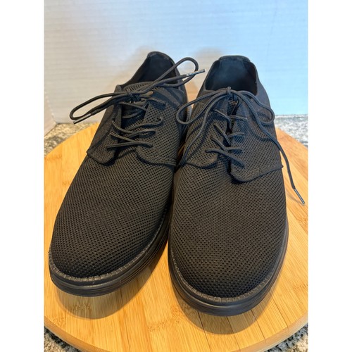Vilocy mens dress sneakers - dress,