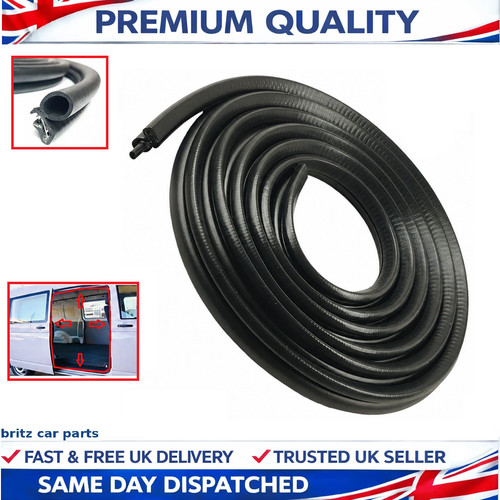 For 1990 2003 panel van - vw, 1990-2003