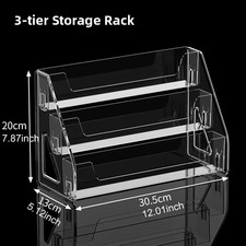 Layer rack album - 3/5,