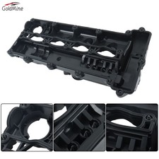 NEW FOR MERCEDES E-CLASS 2.1