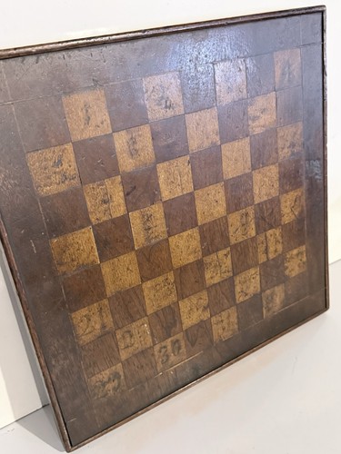 Vintage antique primitive - vintage,