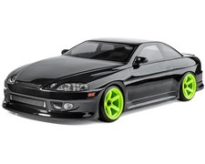MST RMX 2.5 1/10 2WD Brushless