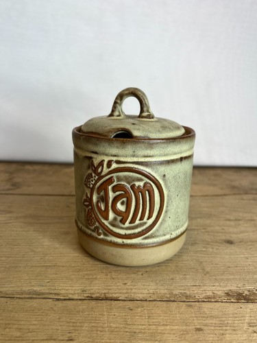 Vintage tremar presingoll - vintage,