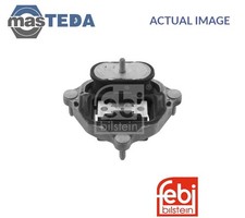 46606 GEARBOX MOUNT MOUNTING