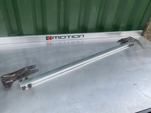 Integra type dc2 ukdm - integra,