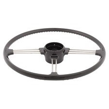 MGB Steering wheel by Classic