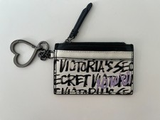 Victoria's  Secret Card Holder