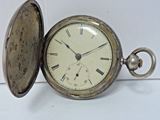 Antique 43mm johnson liverpool - 43mm,