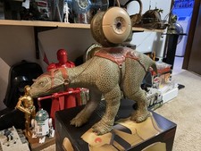 Hasbro Star Wars Fambaa with