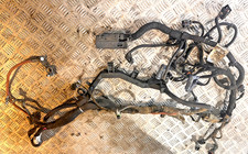 Vauxhall Astra 1.7 Diesel