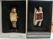 x2 Marks and Spencer Ladies