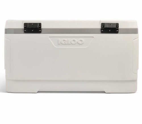 Igloo maxcold 150 - cool, box