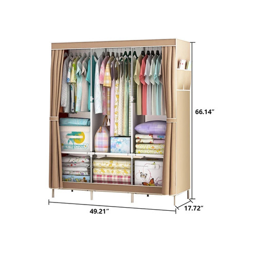 New design portable - design, clothes