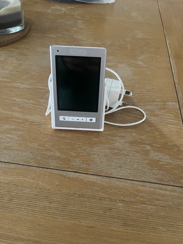 Sonos controller - sonos,