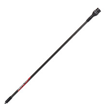Avalon Archery Powr 14mm