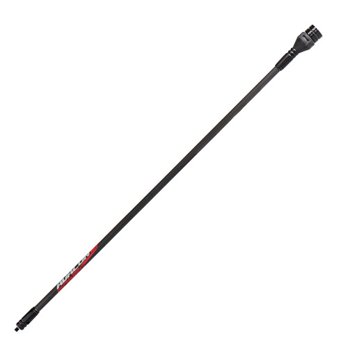 Avalon archery powr - avalon,