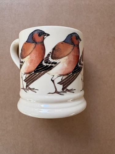 Emma bridgewater pint mug - emma,