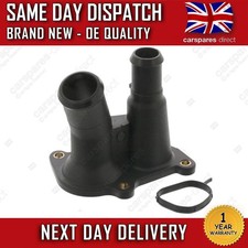 FORD FIESTA MK4 1995-2002