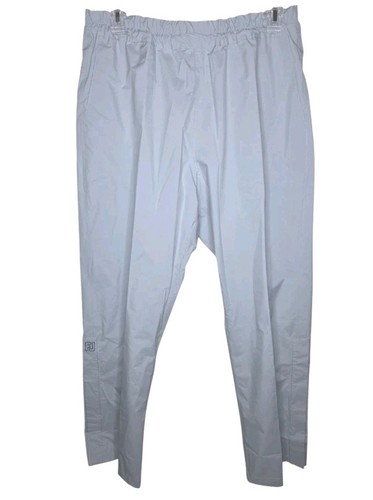 Footjoy dryjoy hydrolite - dryjoy,