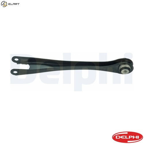 Controltrailing arm wheel - controltrailing,