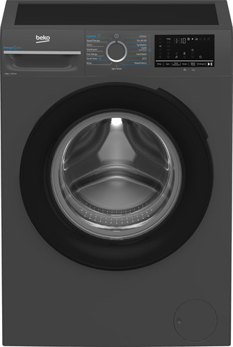 Beko freestanding washing - beko,