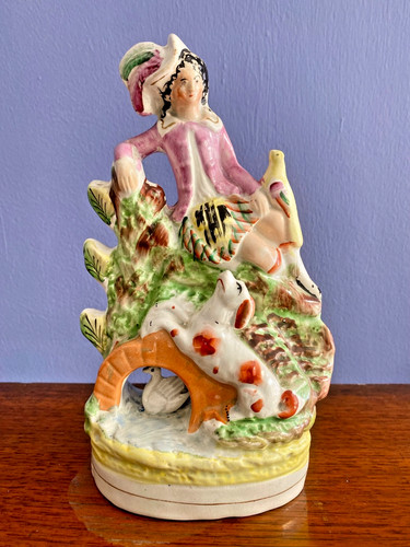 Antique victorian - antique,