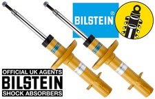 PAIR Sierra 2.8 2.8i 2.9i XR