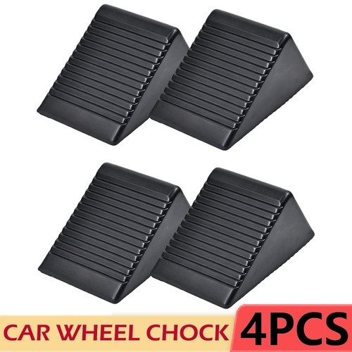 Pcs car trailer motorhome - pcs,