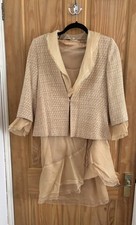 PRESEN DE LUXE 3 Piece