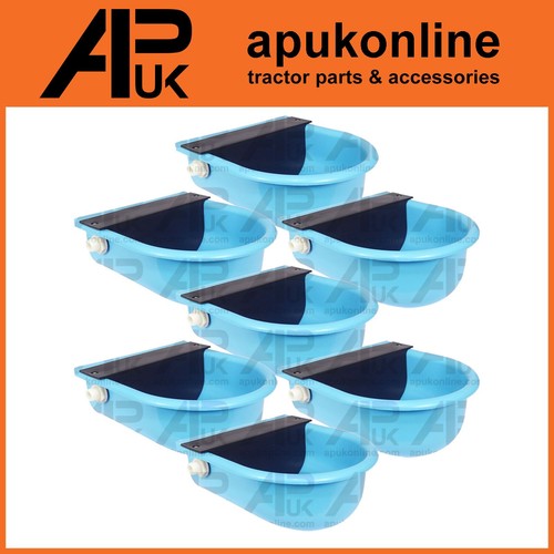 Plastic automatic water - plastic,