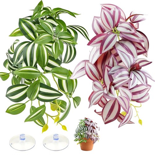 Wihozte 2pcs reptile - wihozte,
