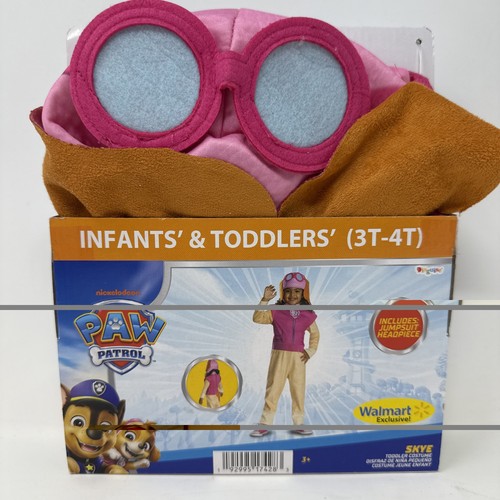 Toddler girls deluxe - toddler,