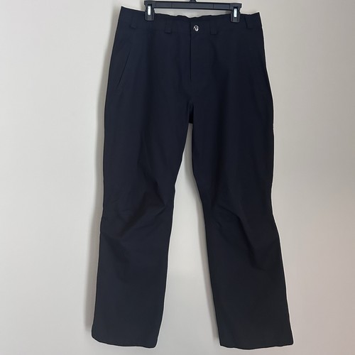 Sunice women large laura - sunice,