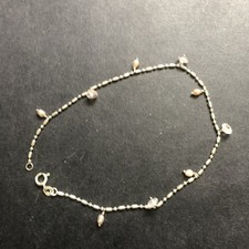 Sterling Silver 925 Lot