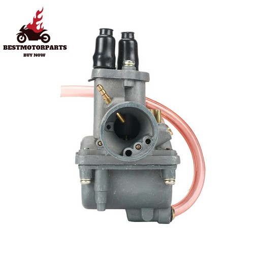 New carburetor for - carburetor, yamaha