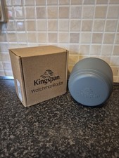 Kingspan Watchman Radar Oil