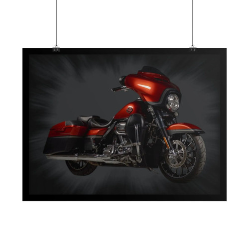2018 harley davidson cvo - 2018,