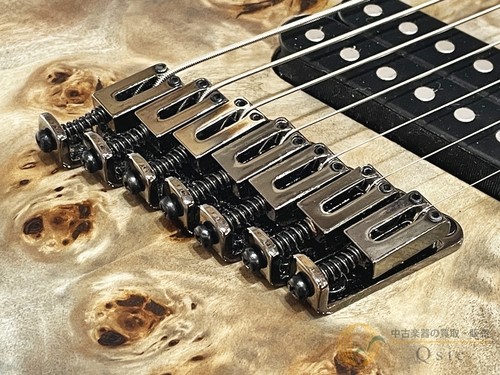 Ibanez rgms7 string - rgms7, 7-string