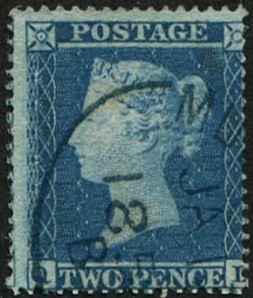 20a blue - sg,