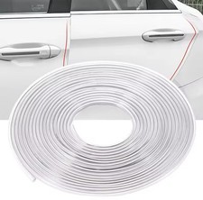 For BMW X1 X3 X5 X6 SERIES