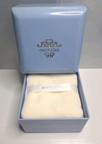 Rare vintage estée - estée, lauder