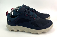 ECCO MX Womens Gore-Tex