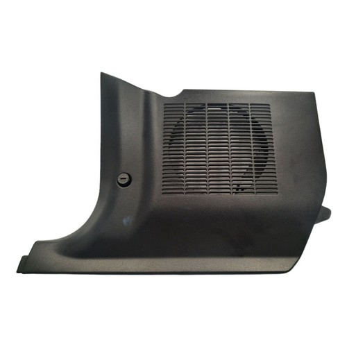 Bmw speaker cover trim - bmw,
