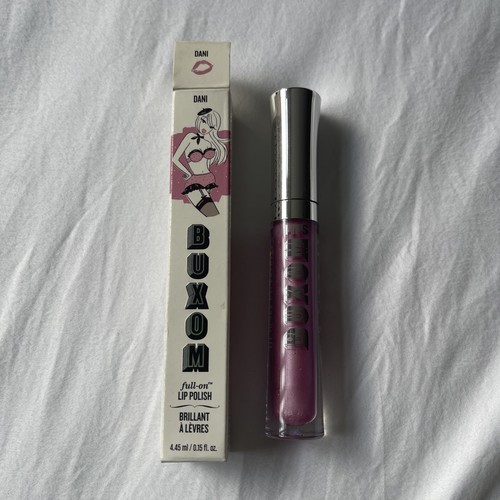 Bareminerals buxom lips - bareminerals,